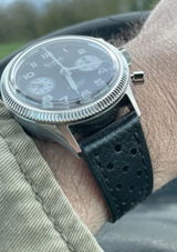 franck cagny review photo