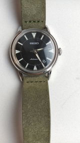 JFM review photo