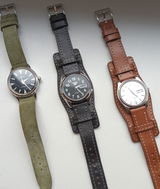 JFM review photo