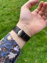Bernhard Gabriel review photo