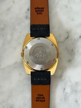Antonin Honzik review photo