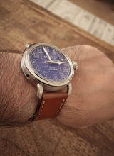 Cristian Sirbu review photo