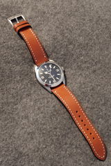 Norbert review photo