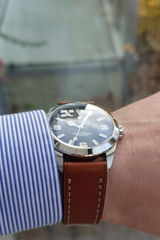 Norbert review photo