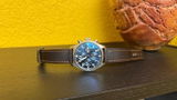 René review photo