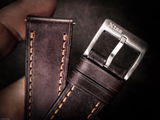 Gerard Langlois review photo