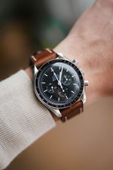 Daniel review photo