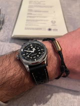 FH review photo