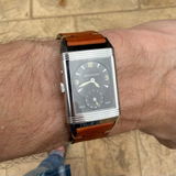 JLC FTW review photo