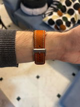 Jerome B. review photo
