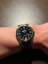 J Lan review photo