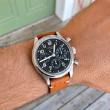 Filippos review photo