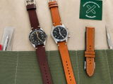 Filippos review photo