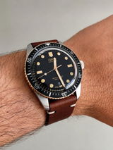 Filippos review photo