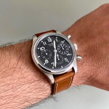 Filippos review photo