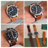 Filippos review photo