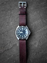 CH review photo