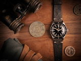 Gerard Langlois review photo