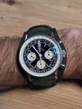 Emanuel review photo