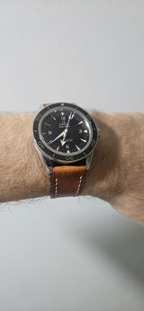 Dejan Bubanj review photo