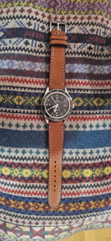 Dejan Bubanj review photo