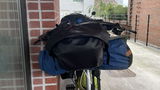 Paul v. review photo