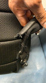 Rodger review photo