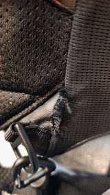 Rodger review photo