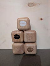 Carina . review photo