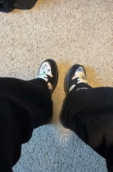 @karol.l0z review photo