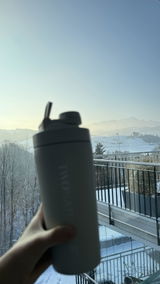 Anonym review photo