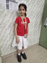 prashant arya review photo