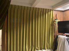 Review picture