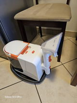 Zsolt Vida review photo