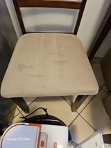 Zsolt Vida review photo