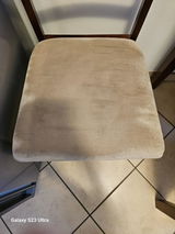 Zsolt Vida review photo
