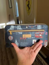 Deborah Hegmann review photo