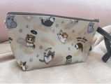 Tiffany Wolff review photo