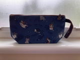Anna-Marie Runolfsdottir review photo