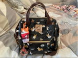 Julie's Creations Trantow review photo