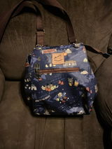 Sydney Johns review photo