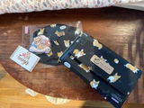 Julie's Creations Trantow review photo