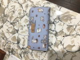 Lilian R review photo