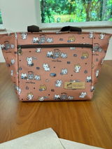 Noemie review photo