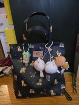 Lisa H review photo