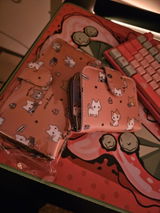 Lonzo A review photo
