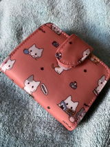 Clifford G review photo