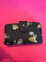 Hilda R review photo