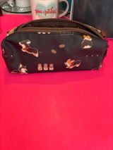 Hilda R review photo