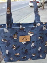 Melyna T review photo